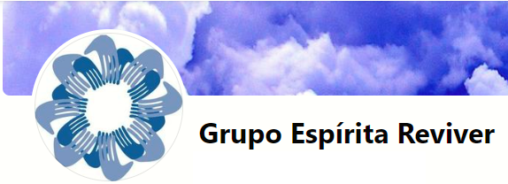 logo Centro Espirita